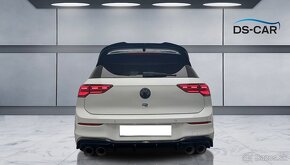 VW Golf VIII hatch. R 4Motion Edition 20 - 6