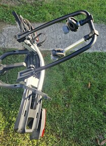 Thule Velocompact 924 - 6