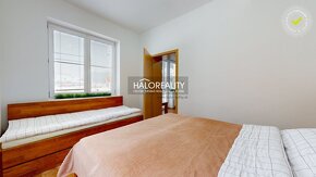 HALO reality - Predaj, apartmán Donovaly - EXKLUZÍVNE HALO R - 6