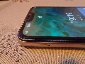 Xiaomi Mi A2 Lite - 6