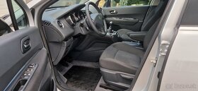 Peugeot 5008 1,6Hdi ZLAVA 1000€, 99000km - 6