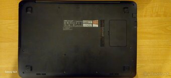 Notebook Asus R556L - 6