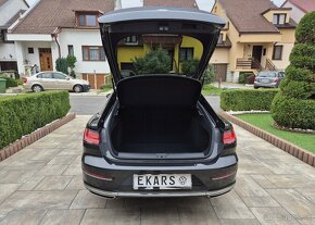 Volkswagen Arteon 2.0 TDI SCR BMT R-Line DSG - 6