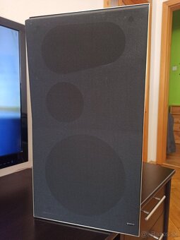 Bang & Olufsen S 75 - 6