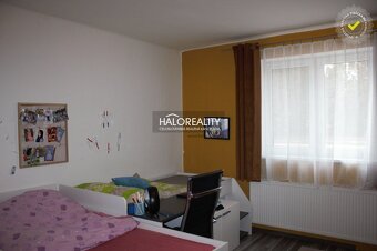 HALO reality - Predaj, rodinný dom Cífer,  'Predané, zapíšt - 6