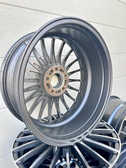 5x112 r17 Wheelworld - 6