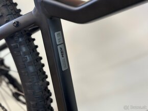 KTM MACINA RIDE 491 Bosch E-bike Nový/ Záruka/ Odpočet DPH - 6