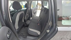 Predám Citroen C3 Picasso - 6