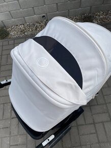 Bugaboo Fox2 - 6