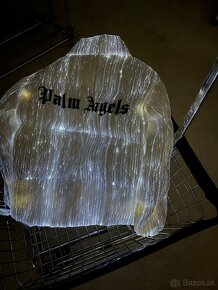 Bunda Moncler x Palm Angels - 6