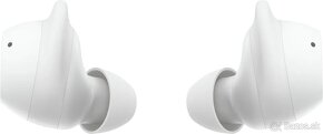 Samsung Galaxy Buds FE biele - 6