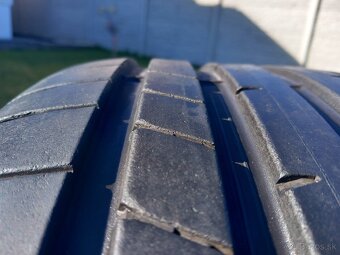 245/35 r20 letne pneumatiky - 6