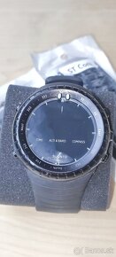 Hodinky SUUNTO CORE ALL BLACK - 6