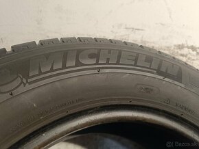 225/65 R16C Letné pneumatiky Michelin Agilis 4 kusy - 6