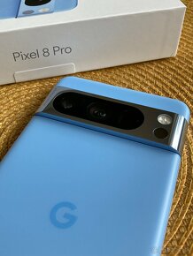 GOOGLE PIXEL 8PRO 128GB - 6