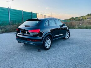 Audi Q3 2,0tdi 135kw quatro - 6