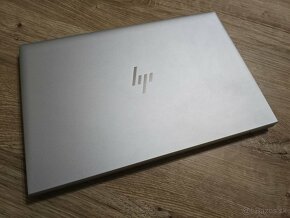 Hp elitebook 845 g7 v top stave so 16gb ram a 256gb ssd disk - 6