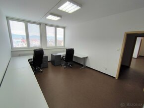 Kancelárie, administratívne priestory / 82m2 / - Bytča - 6