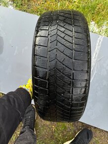 205/55 r16 - 6