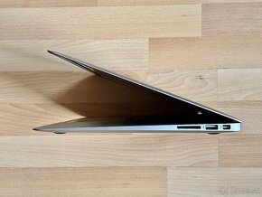 MacBook Air 13" (2015) 1.6GHz/8GB/512GB, NOVÁ BATÉRIA - 6