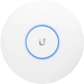 Wifi Access Point Ubiquiti Unifi UAP-AC-PRO - 6