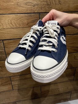 Converse Star Player 76 - 6