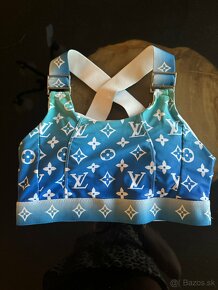 Komplet Louis Vuitton - 6