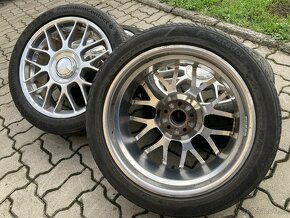 BBS original r17 - 6