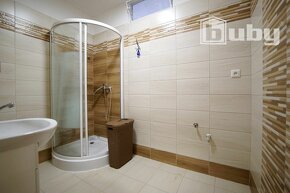 Na predaj 2 izbový byt s veľkou loggiou vo Vrútkach, 61 m2. - 6