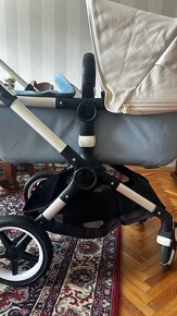 Bugaboo Fox - 6