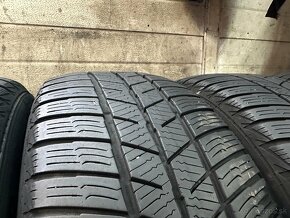 215/60R16 zimne - 6