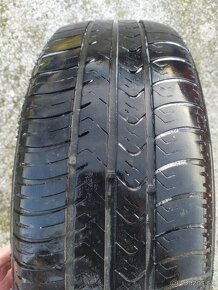 185/60 R14 - 6