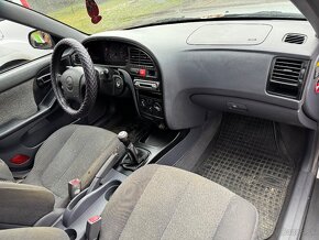 Hyundai Elantra 2.0 CRDI - 6