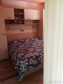 Vadalj - Primošten, nová zariadená vila, len 352000 € - 6