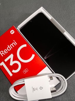 XIAOMI 13C - 6