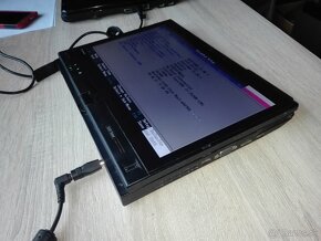 Lenovo. X220 tablet. Intel i5. - 6