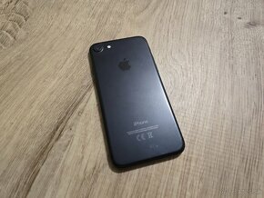 Iphone 7 128gb plnefunkcny ma len bezne znamky pouzivania al - 6