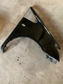 Ford galaxyVW Sharan,Seat alhambra 2000-2010 - 6