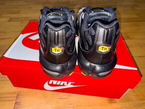 Nike Air Max Plus - tn - 6