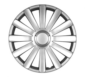 Plecháče Renault Megane III, rozteč 5x114,3  - 6