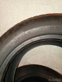 165/65 R14 79T - 6