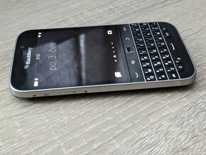 BlackBerry Classic - 6