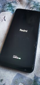 Redmi 9A 32GB - 6