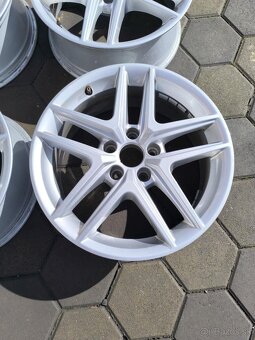 5x112 r17 AUDI ✅ - 6