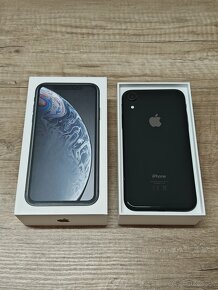 Iphone XR 64GB - 6