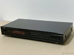 DENON TU-280 .. DENON TU-1500AE .. Tuner - 6