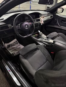 Bmw e92 330d LCI - 6