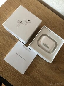 AirPods Pro 2. Generácie - 6