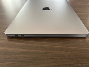 MacBook Pro 13” 2017 - 6