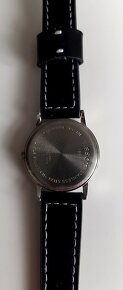 hodinky PRIM AUTO TIME TISSOT ESPRIT - 6